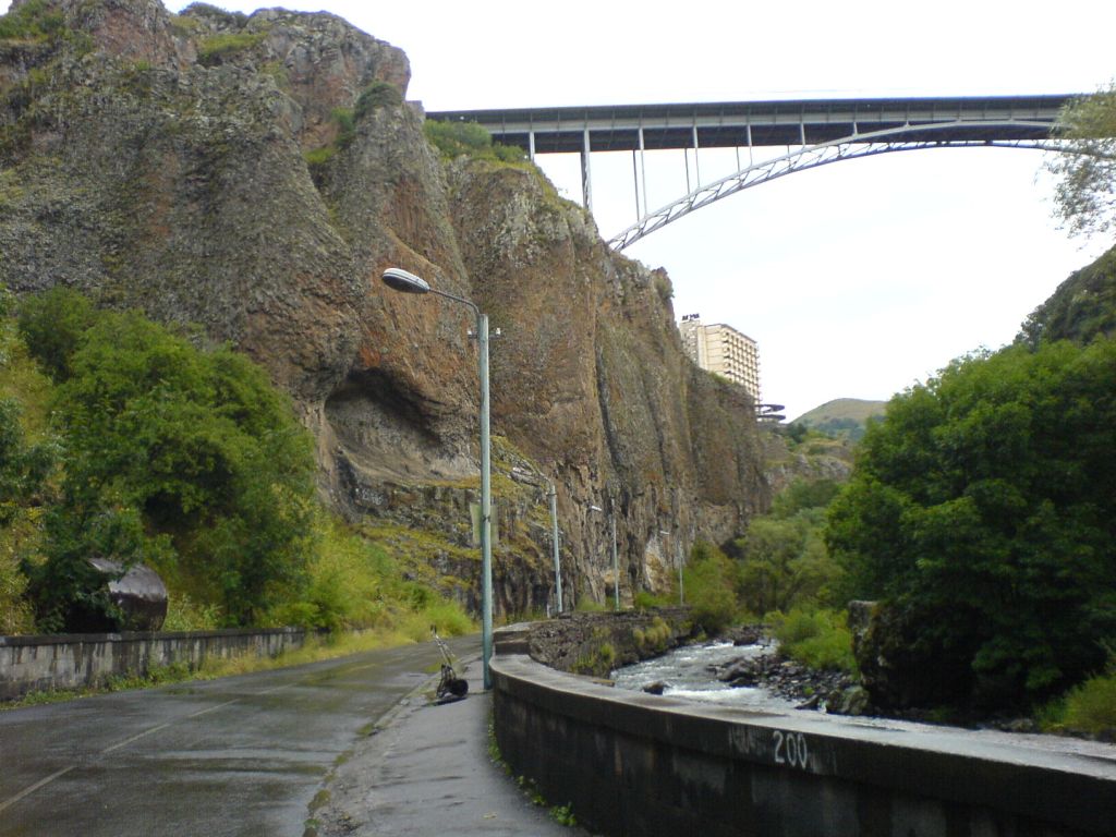 Jermuk